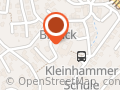 Städt. Gem. Grundschule Kleinhammer-Primarstufe-