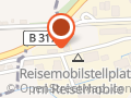 Riwal Arbeitsbühnenvermietung GmbH Lörrach