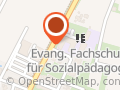 Evangelische Fachschule Für Sozialpaedagogik Nonnenweier
