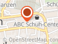 Tchibo im Supermarkt