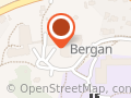 Bergan sykehjem - Bergan Sykehjem