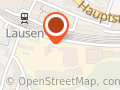 Bauunternehmen Hydrojet AG