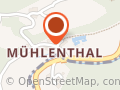 Cafe-Restaurant "Zur alten Mühle"