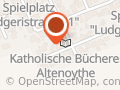 Kath. Kirchengemeinde St. Marien