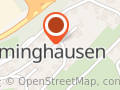 Förderverein Dorfgemeinschaftshaus der Dörfer Germinghausen Junkernhöh und Köbbinghausen e.V.