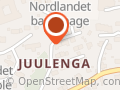 Bygningsingeniør Tore Hauan