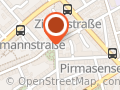 Zum Eck'sche Heimservice