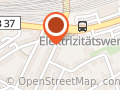 Gi Bi Malerfachbetrieb