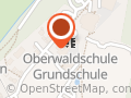 Oberwaldschule