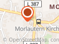 Prot. Kindergarten Moorlautern