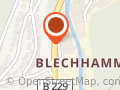 A. Menshen GmbH & CO. KG
