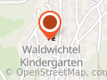 Kommunaler Kindergarten