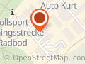 Gebäudetechnik Kerter GmbH