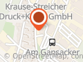 Sutter Reisemobile GmbH