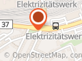 Kita Spielwerk