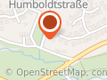 Haus-Papagei-am-See