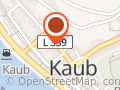 Stadtverwaltung