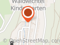 Grundschule Dausenau
