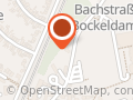 Hundeplatz Bönen