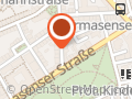 Prof. Graef Architekten GmbH