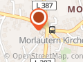 Protestantische Kirche Morlautern - Prot. Kirchengemeinde Kaiserslautern-Morlautern