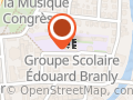 École Édouard-Branly