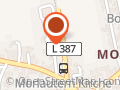 KS Treuhand Immobilien GmbH