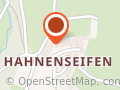 Tierphysiotherapie & Osteophatie Michelle Rasel