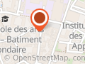 Comptoir des saveurs