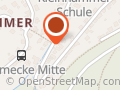 Tagespflege im Seniorenzentrum Werdohl