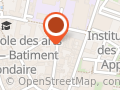 Le Labo