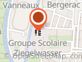 Ass Social Culturel Klebsau