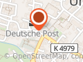 DRK Ortsverein Umkirch