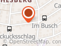 Rudolf Neurohr Taxiunternehmen