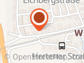 Cardia Bodentechnik