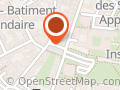 GoStudent Cours Particuliers D'Anglais