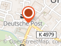 BAG Dr. med. Schippers und Mayer