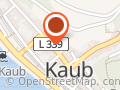 Feuerwehr Kaub