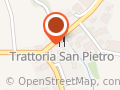 Trattoria San Pietro