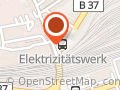 Im Grünen Eck