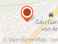 Coiffeur und Kosmetik Rebi