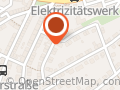 Irene Jagsch Law Office
