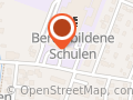 Berufsbildende Schule Wittmund