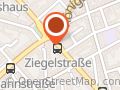Restaurant Zorbas