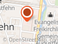 Eisenhütte Beteiligungs GmbH