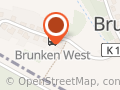 Die Putzbrummer