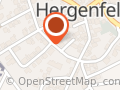 Freunde der Feuerwehr Hergenfeld e.V.