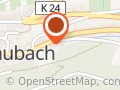 Ferienwohnung "Zum Pälzer"