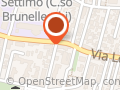 Farmacia S.maria Dr.destefanis