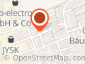 Schenk Manfred Elektroservice